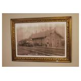 Picture Pacific Depot