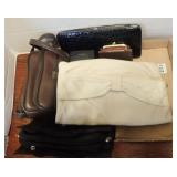 Small Purse & Wallets