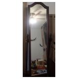 Floor Mirror