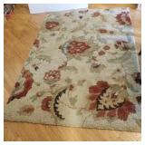 Room Size Rug