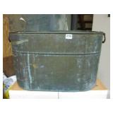 Copper Kettle -  No Lid