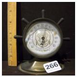 Knape & Vogt Manufacturing  -Thermometer