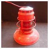 Railroad Lantern # 40