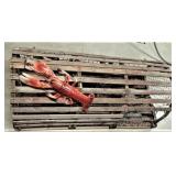 Lobster Trap