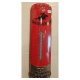 Winchester Thermometer