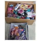 McDonalds Toys & more