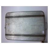 Wear Ever Baking Pan