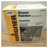 Power Painter