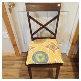 Kitchen Chair