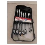 Ratchet Wrench Set