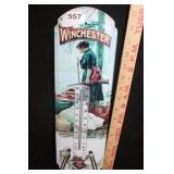 Winchester Thermometer