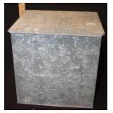 Quality Dairy Milk Box