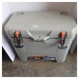 Ozark Trail Cooler