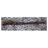 Hand Knife Sharpener