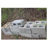 Concrete Blocks
