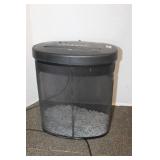 Staples, Paper Spreader