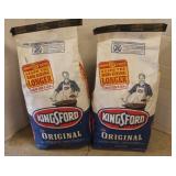 Kingsford Charcoal