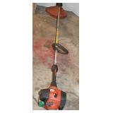 Husqvarna Weed Eater