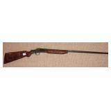 Harrington & Richardson Arms Topper M48