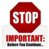 SHIPPING INFORMATION