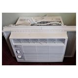 Perfect Aire Window Air Conditioner