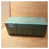 View Master w/Metal Case & Slides