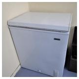 Deep Freezer - Small