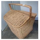 Picnic Basket