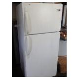Frigidaire Refrigerator