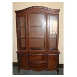 China Hutch