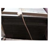 Window Air Conditioner