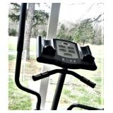 The Horizon Advantage E70