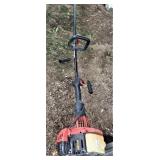 Craftsman 4 Cycle Weed Eater w/ Pole Saw