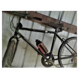 Roadmaster 10 Speed Men