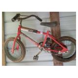 Raodmaster Racing Pro