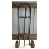2 Wheel Dolly