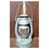 Embury Air Pilot #2 Lantern