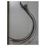 4 Hay Rack Spring Teeth