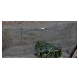 Model T Tire & Automotive Glass