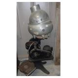 De Laval Cream Separator