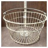 Egg Basket