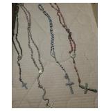 Rosaries