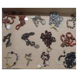 Rosaries