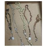 Rosaries