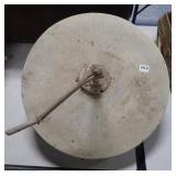 Grinding Stone