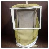 Bee Hive Equipment
