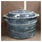 Cold Packer w/No Rack