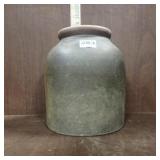 1 Gallon Crock Jug