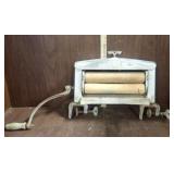 Rovell Washer Ringer