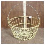 Egg Basket